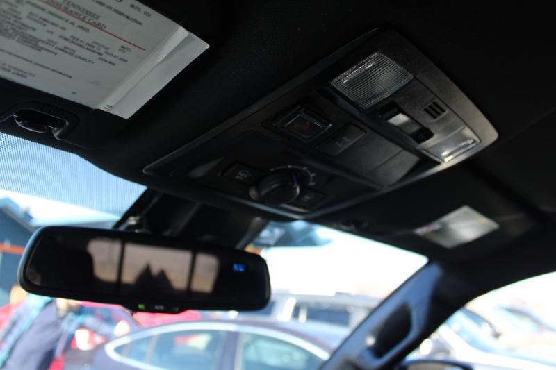 Toyota Tacoma SR5 Double Cab Long Bed V6 6AT 4WD 2020