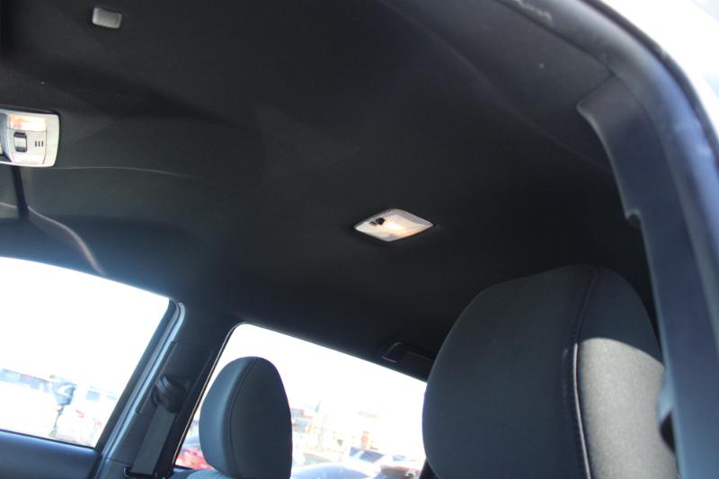 Toyota Tacoma SR5 Double Cab Long Bed V6 6AT 4WD 2020