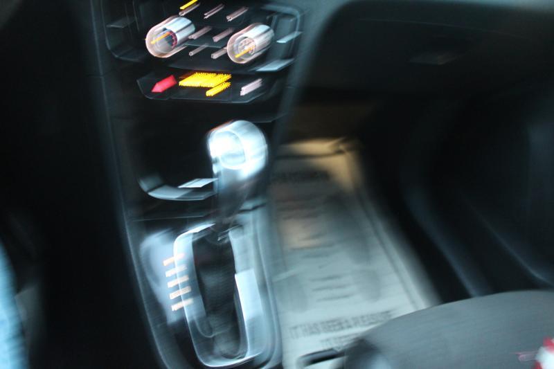 Buick Encore Preferred FWD 2021