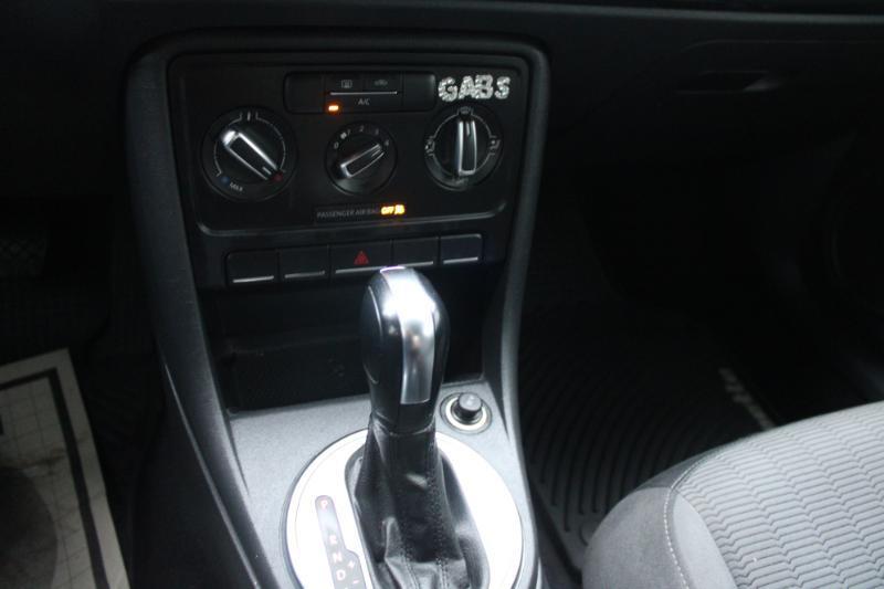 Volkswagen Beetle 1.8T 2014