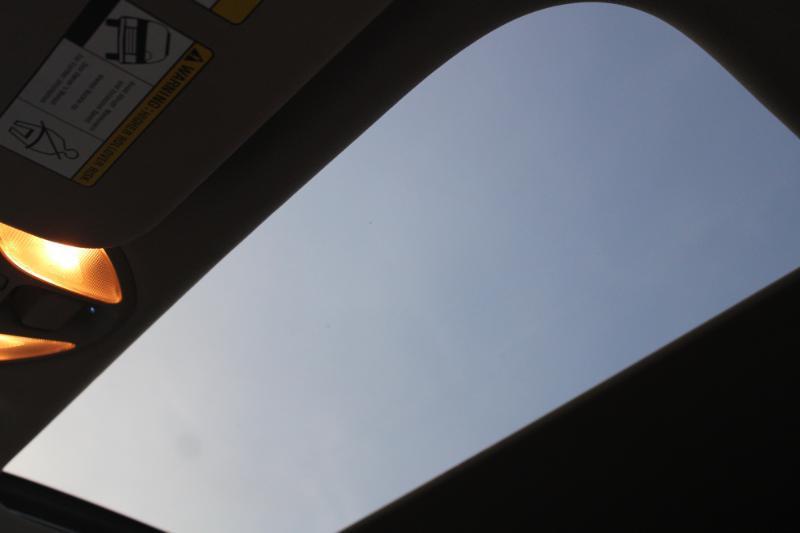 Hyundai Santa Fe Sport 2.4 FWD 2014