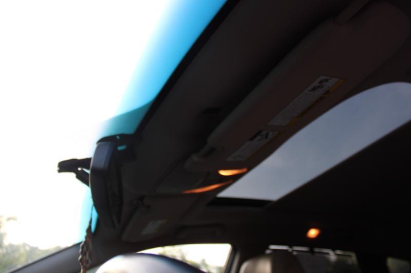 Hyundai Santa Fe Sport 2.4 FWD 2014