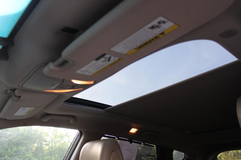 Hyundai Santa Fe Sport 2.4 FWD 2014