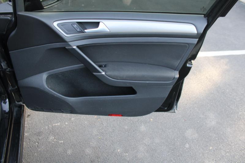 Volkswagen Jetta SportWagen S 2016