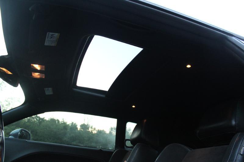 Dodge Challenger R/T SCAT Pack 2016