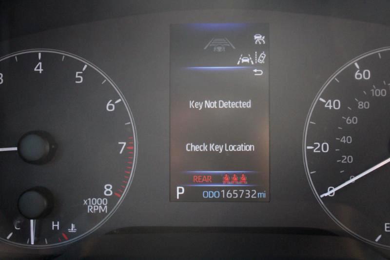 Toyota Corolla SE 2023