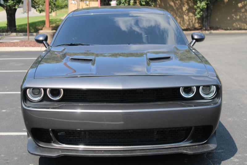 Dodge Challenger SXT 2023