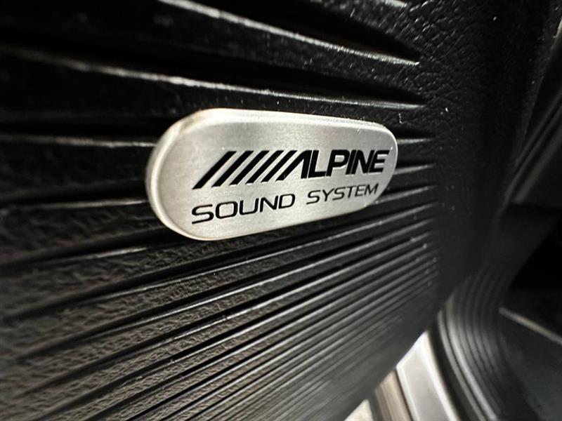 Dodge Challenger  2021