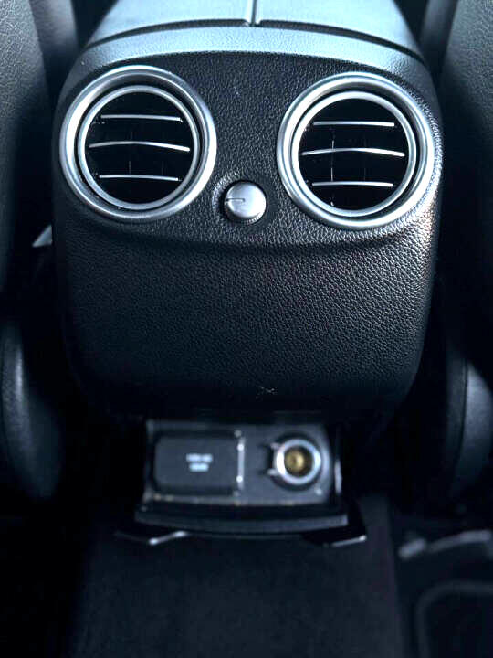 View 27
