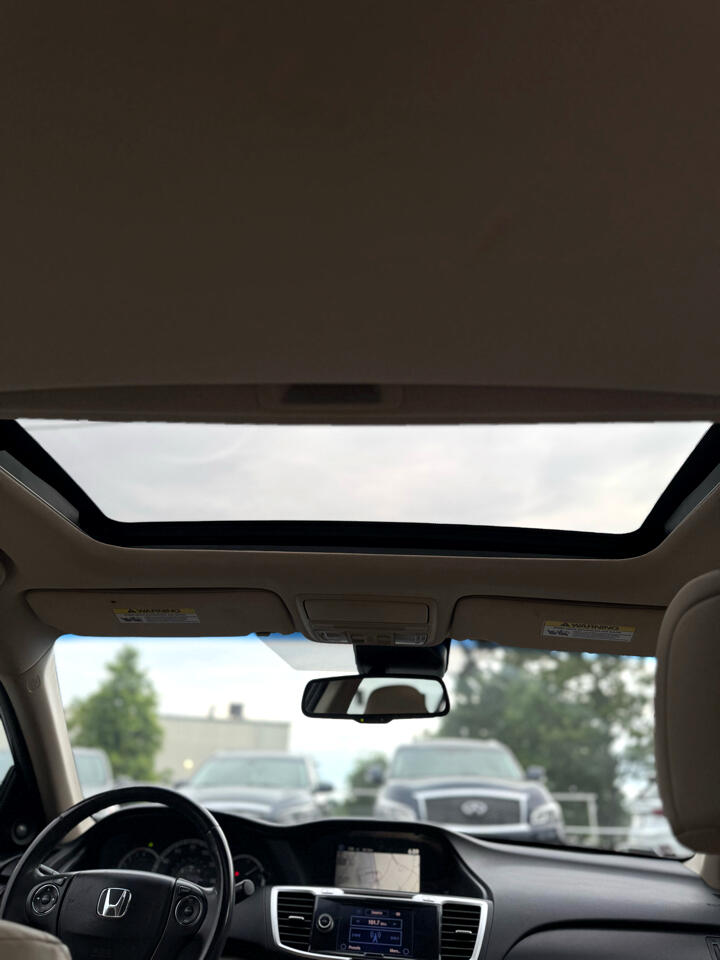 View 51