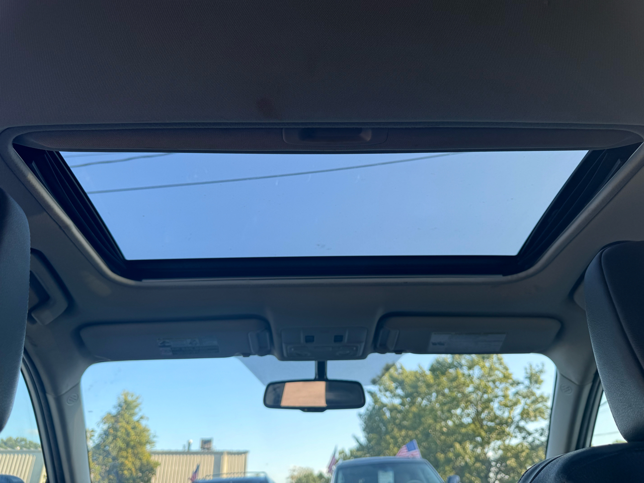 View 29
