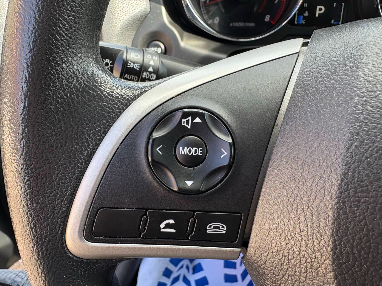 Mitsubishi Outlander Sport 2.0 ES AWD 2021