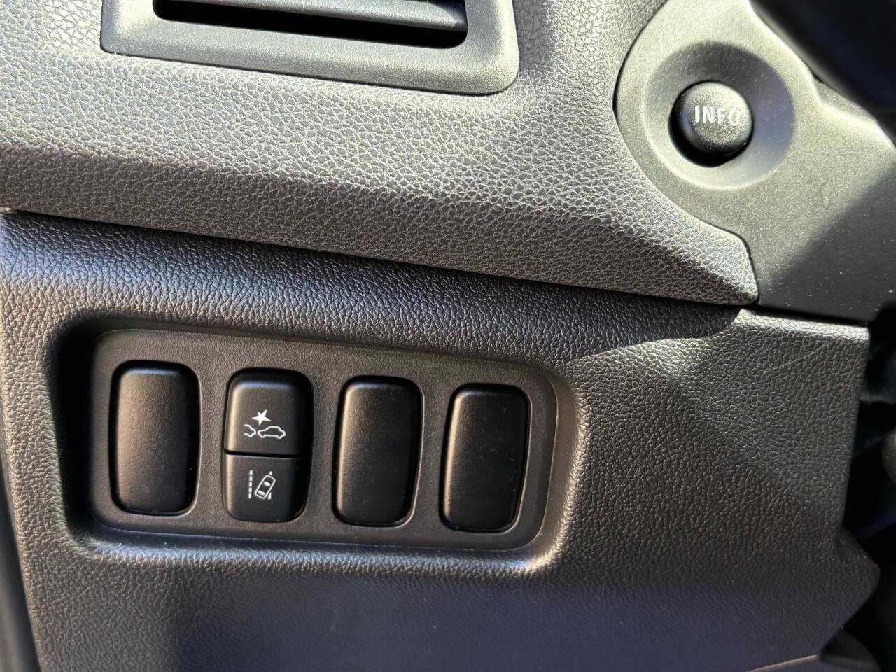 Mitsubishi Outlander Sport 2.0 ES AWD 2021