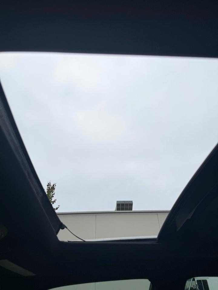Chrysler 300 S 2015