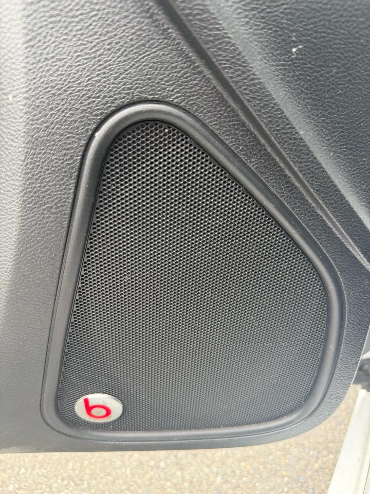 Chrysler 300 S 2015