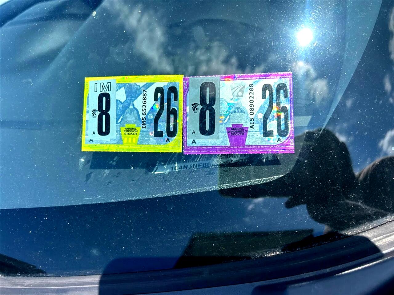 Jeep Patriot Latitude 4WD 2012