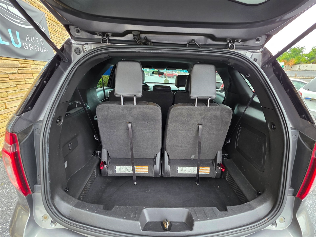 View 9