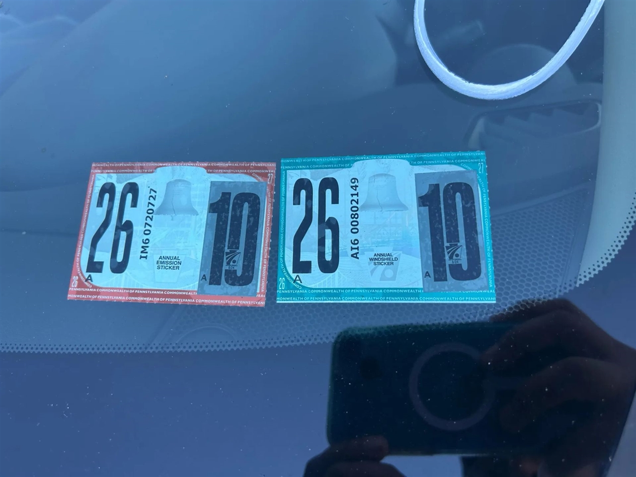 Nissan Rogue Select S AWD 2015