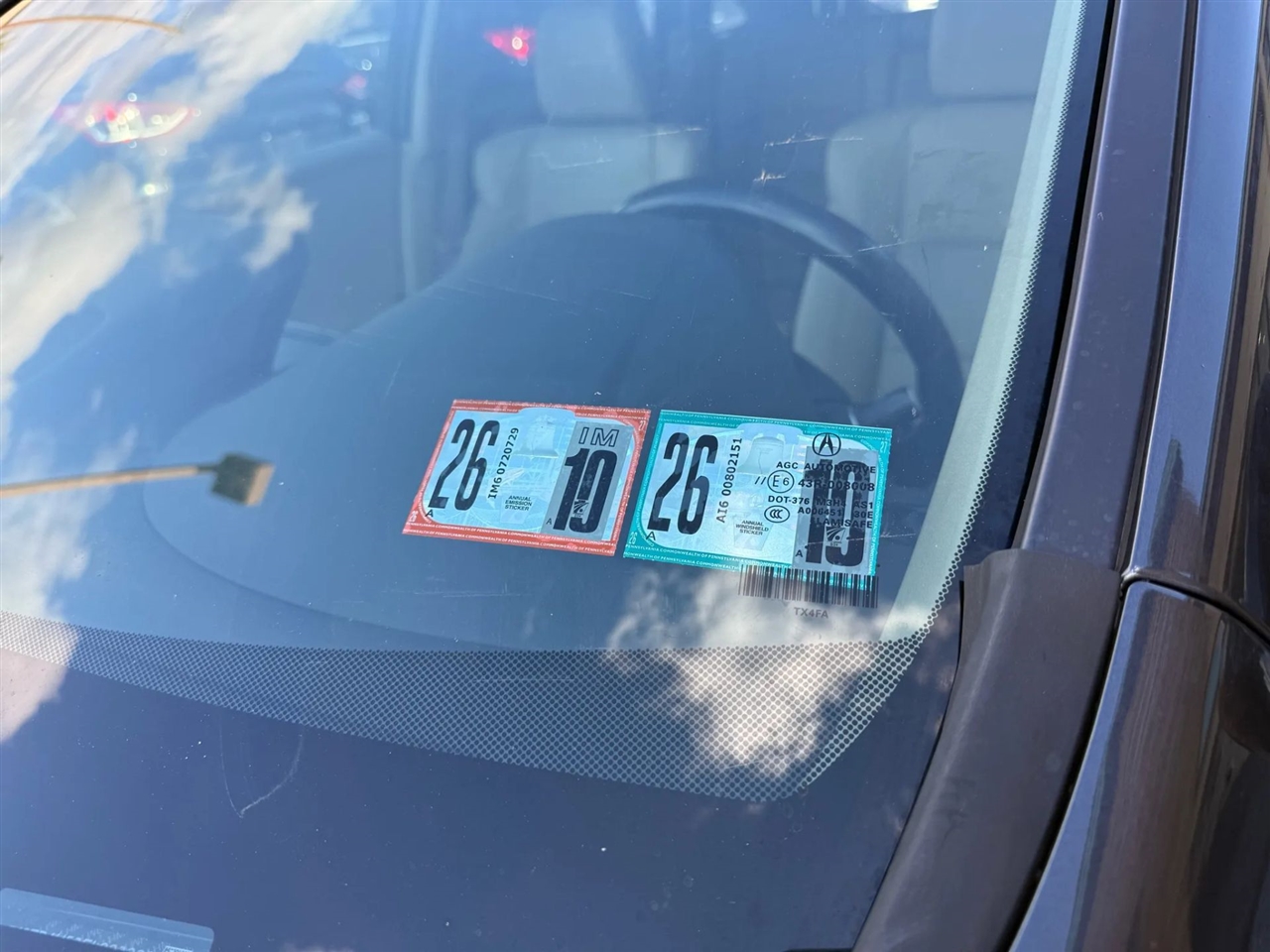 Acura RDX 6-Spd AT AWD w/ Technology Package 2014