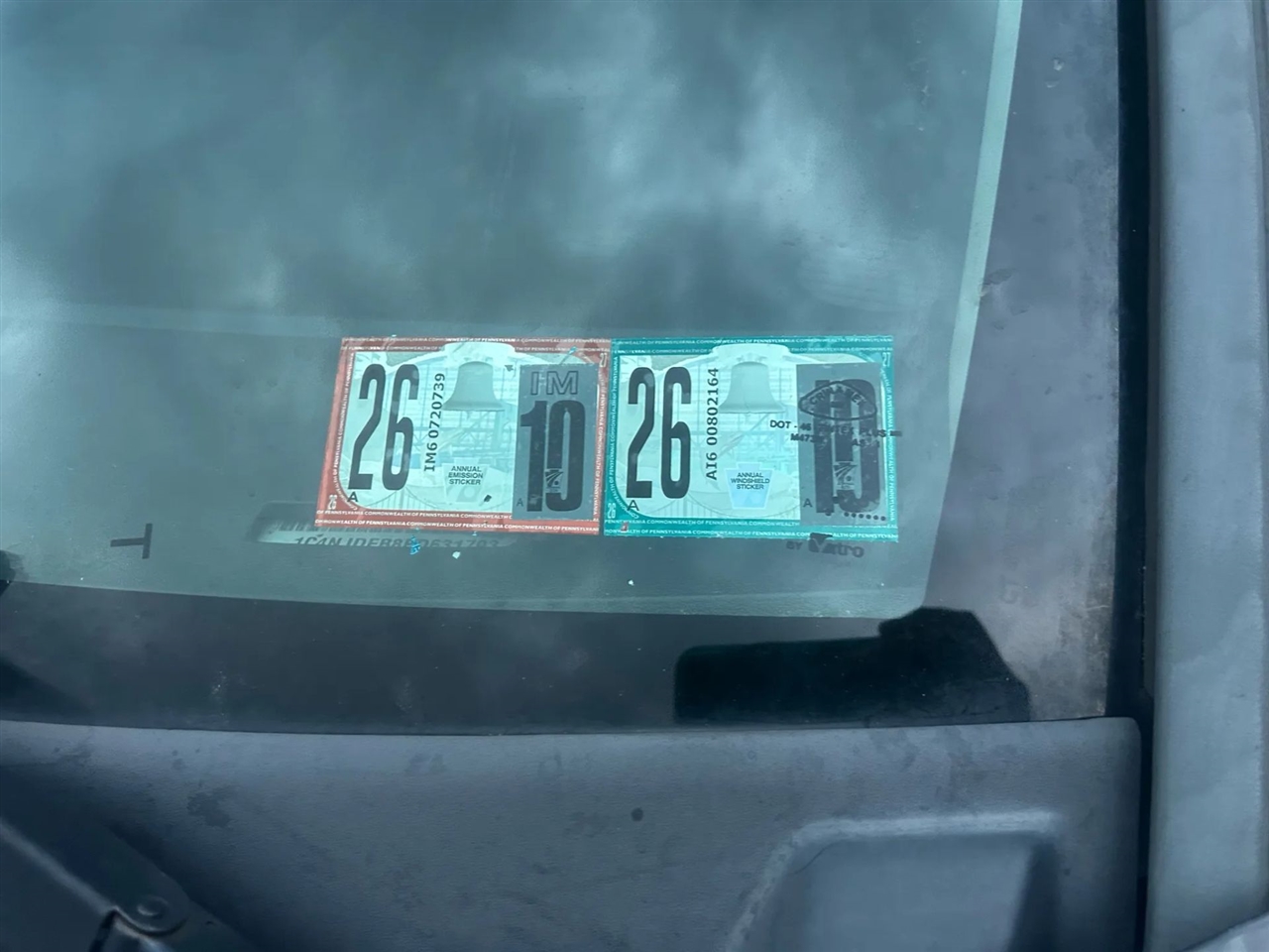 Jeep Compass Latitude 4WD 2014