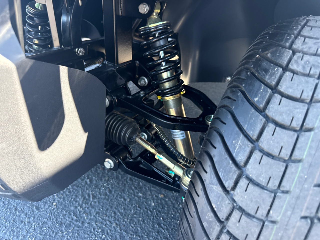 Epic E20  2026 Epic E20  2026