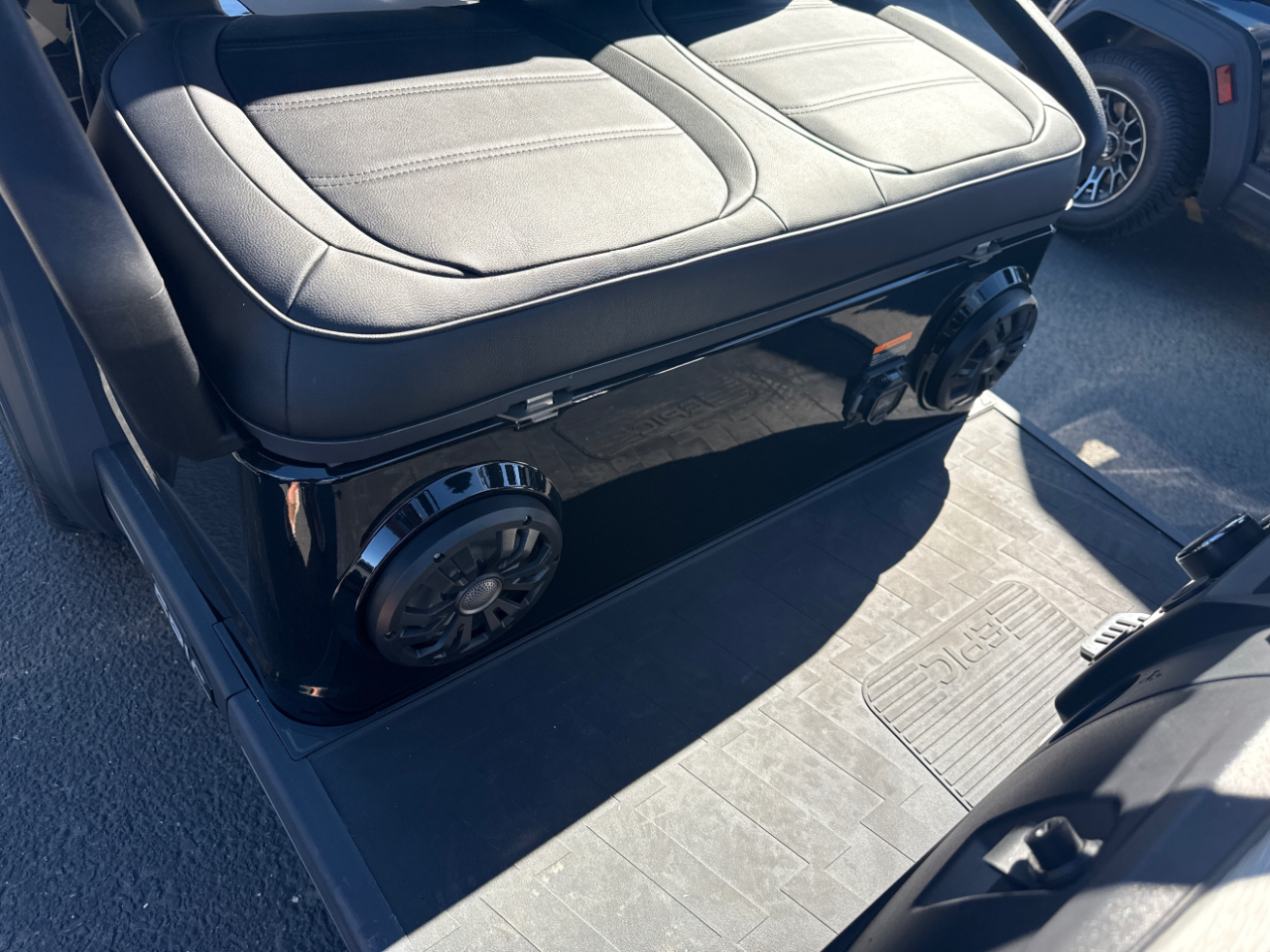 Epic E20  2026 Epic E20  2026