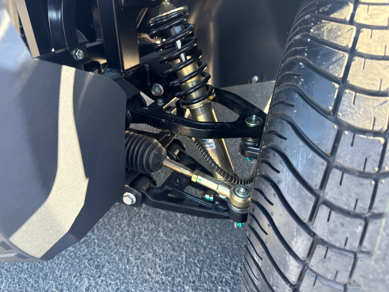 Epic E20  2026 Epic E20  2026