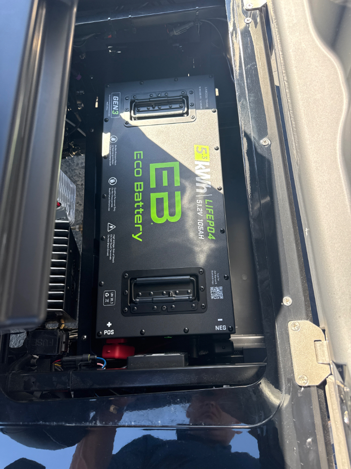 Epic E20  2026 Epic E20  2026