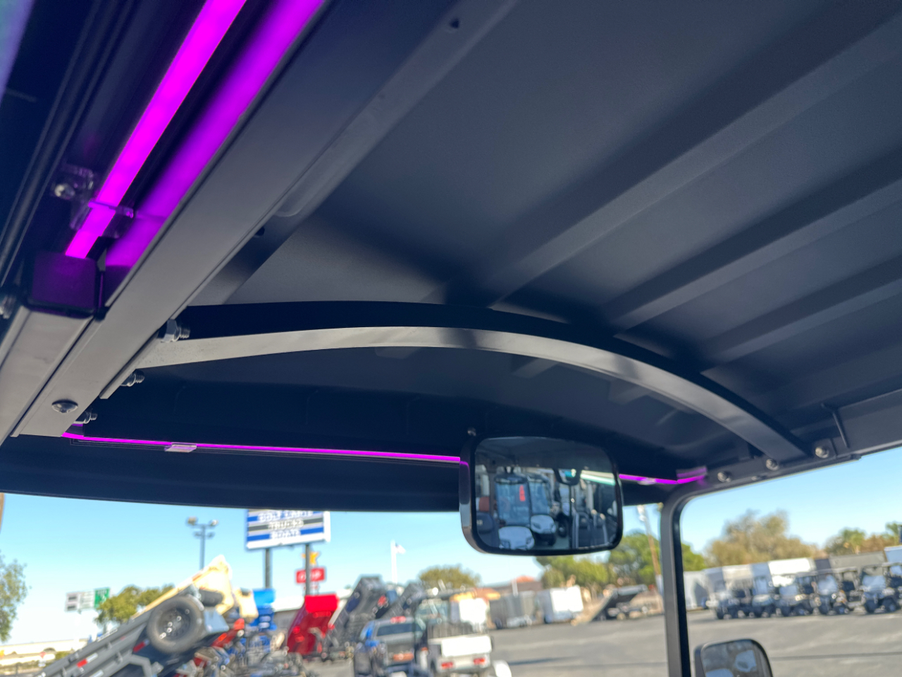 Epic E40FX  2026 Epic E40FX  2026