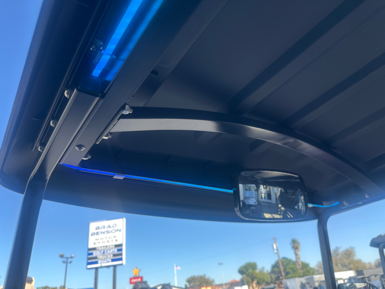 Epic E40FX  2026 Epic E40FX  2026