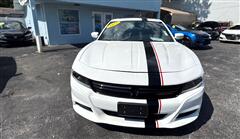 2022 Dodge Charger  2022 Dodge Charger