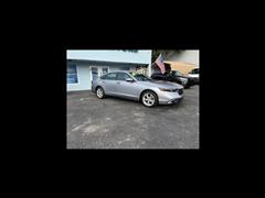 2023 Honda Accord 