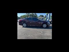 2017 Kia Optima  2017 Kia Optima