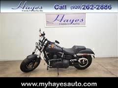 2015 Harley-Davidson FXDF103  2015 Harley-Davidson FXDF103