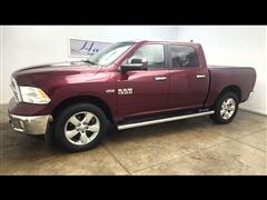 2017 RAM 1500  2017 RAM 1500
