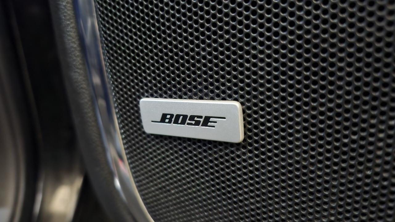 Chevrolet Tahoe  2016