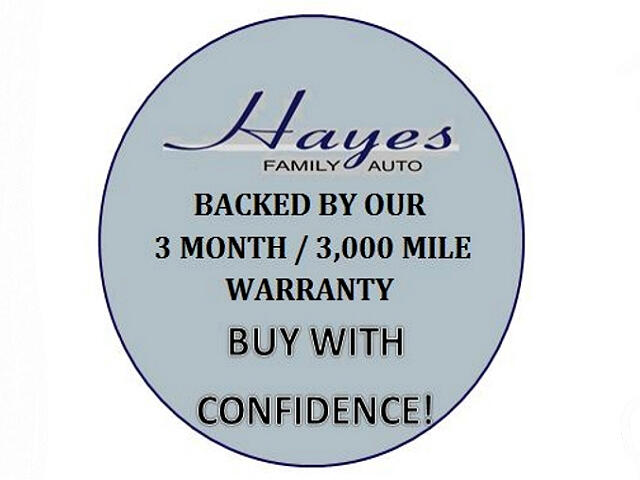 RAM 1500 Big Horn Crew Cab 4WD 2021