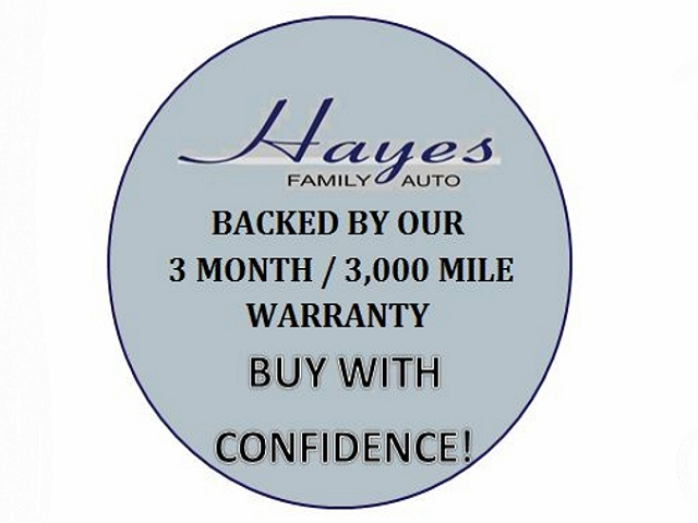 Chevrolet Cobalt LS 2007