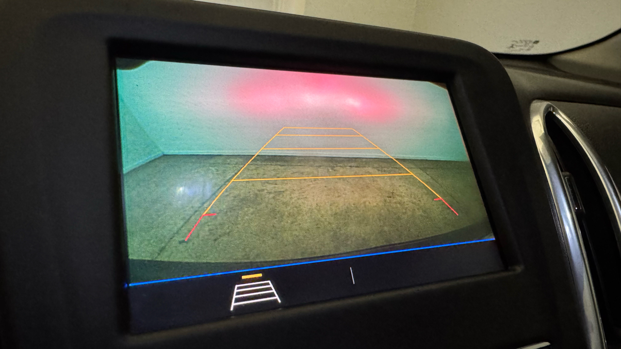 Chevrolet Equinox LT 2020