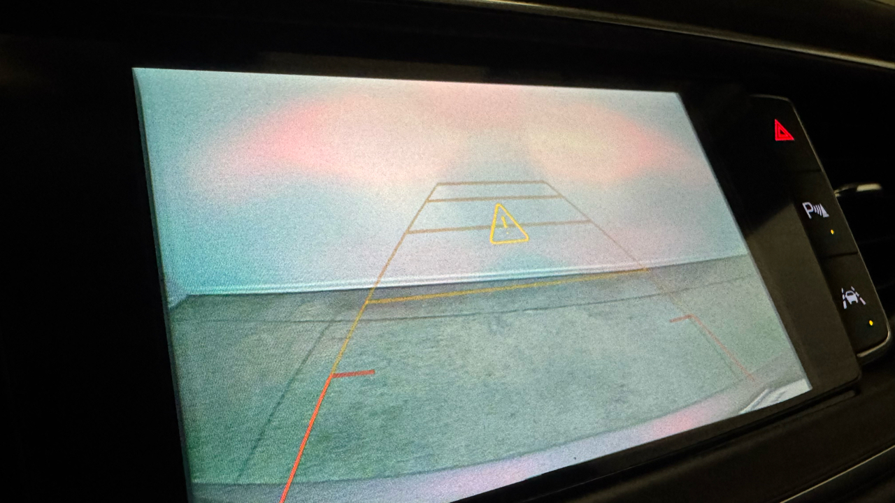 Buick Enclave Premium AWD 2019