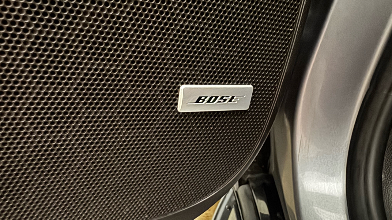 Buick Enclave Premium AWD 2019