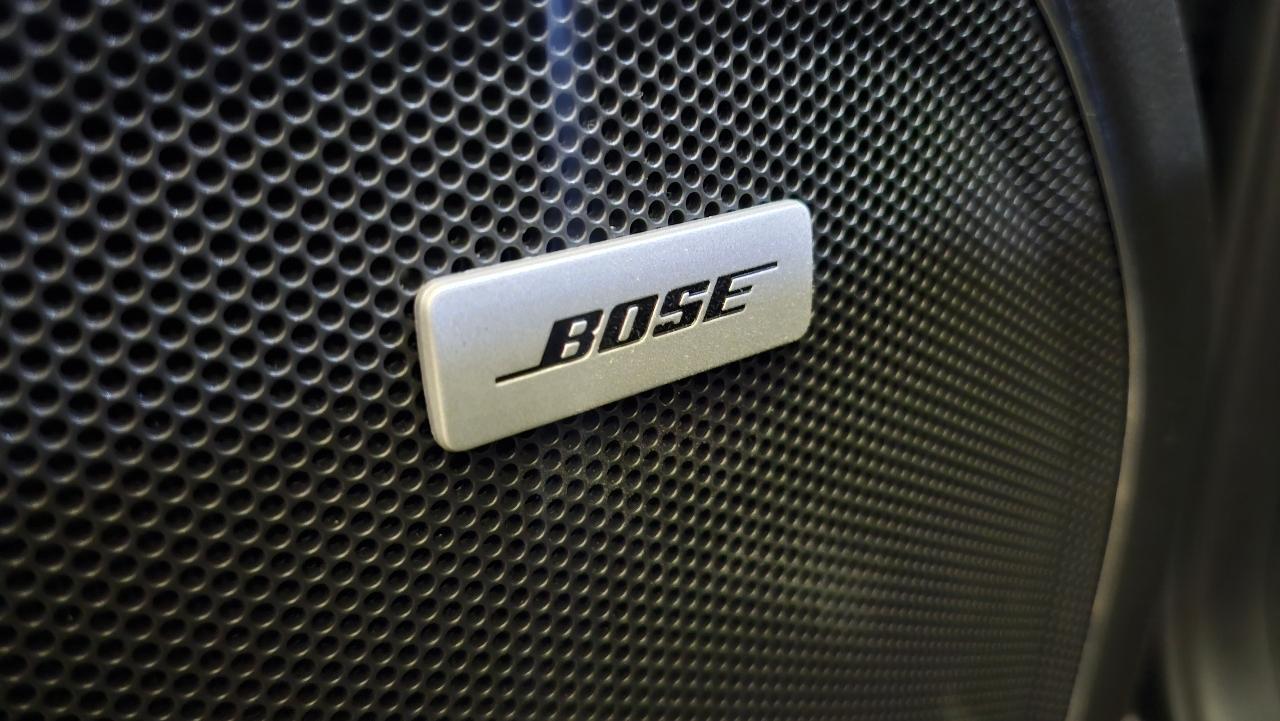 GMC Sierra 1500 Denali Crew Cab 4WD 2018