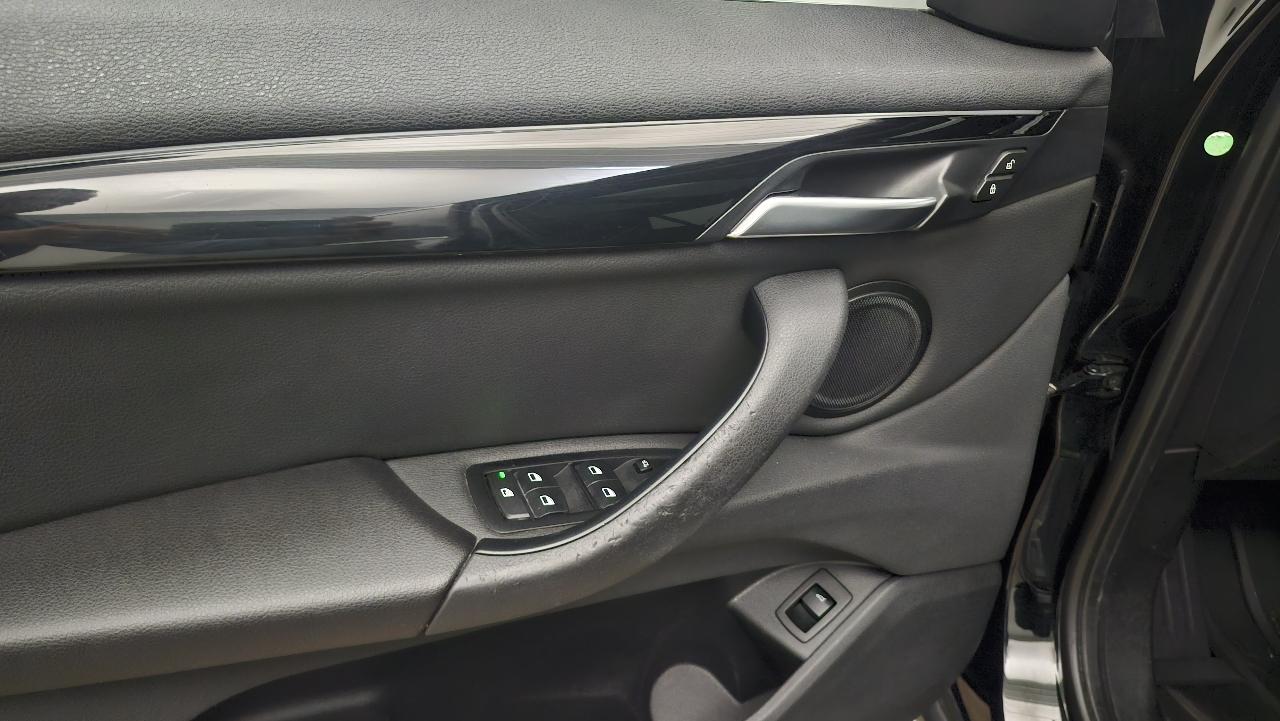 BMW X1 xDrive28i 2020