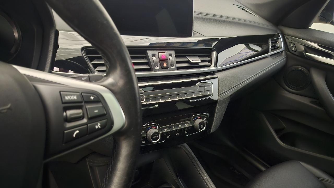 BMW X1 xDrive28i 2020