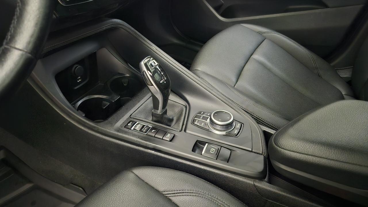 BMW X1 xDrive28i 2020