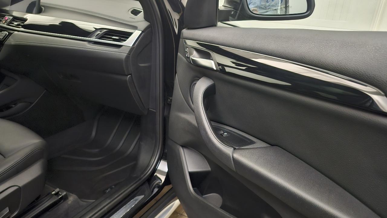 BMW X1 xDrive28i 2020