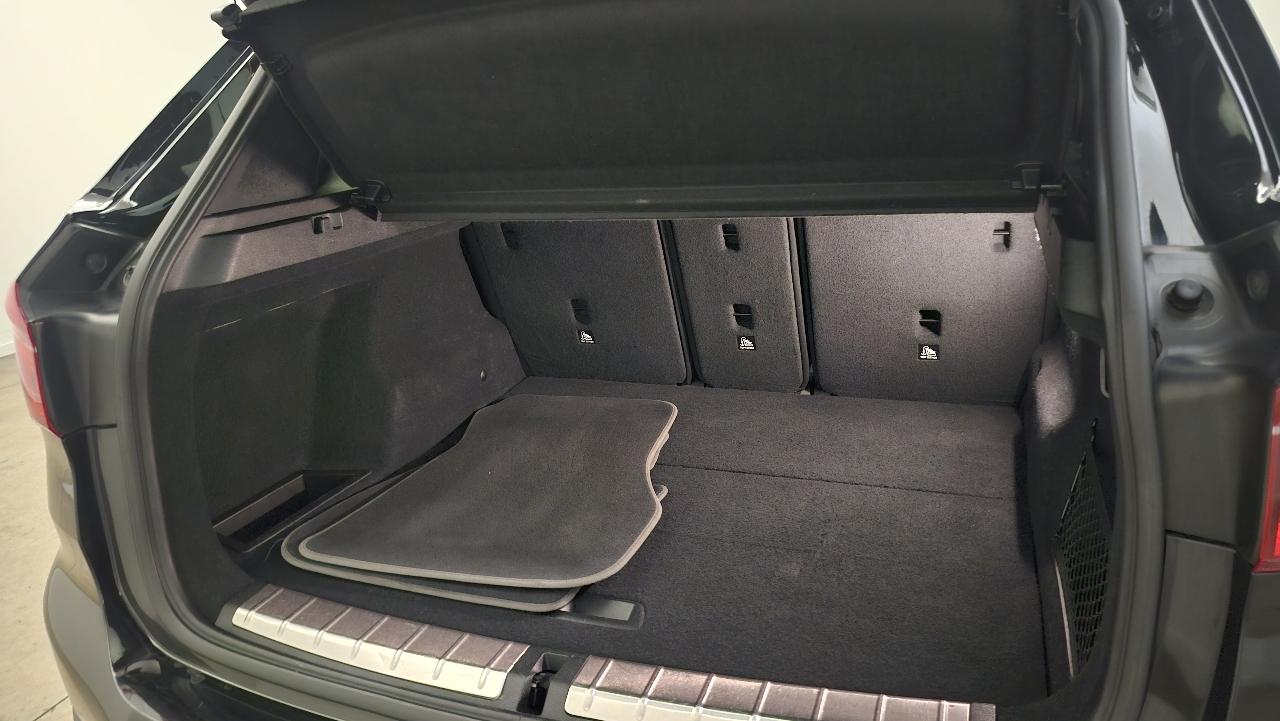 BMW X1 xDrive28i 2020