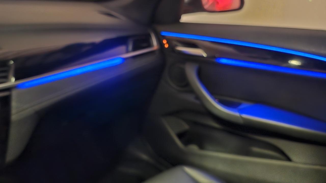 BMW X1 xDrive28i 2020