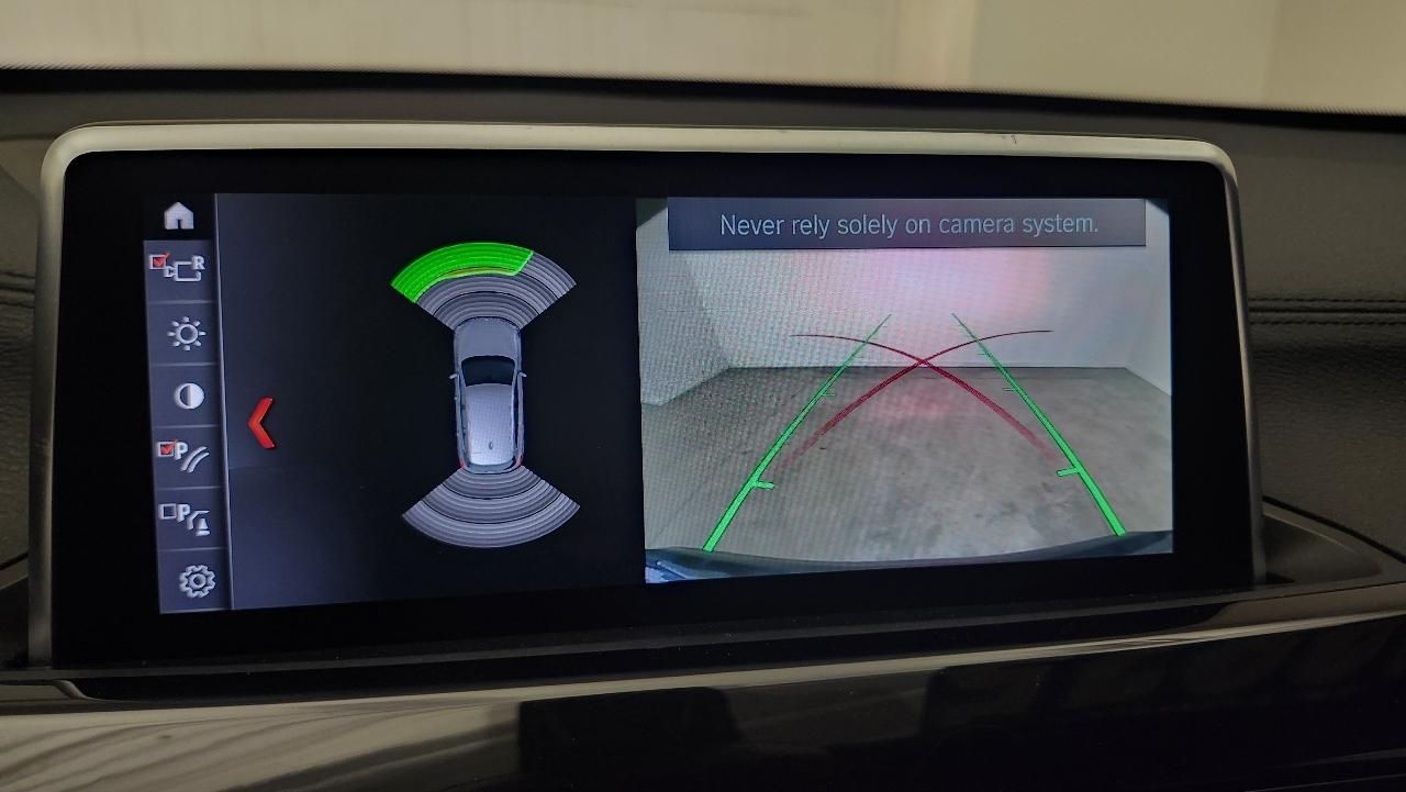 BMW X1 xDrive28i 2020