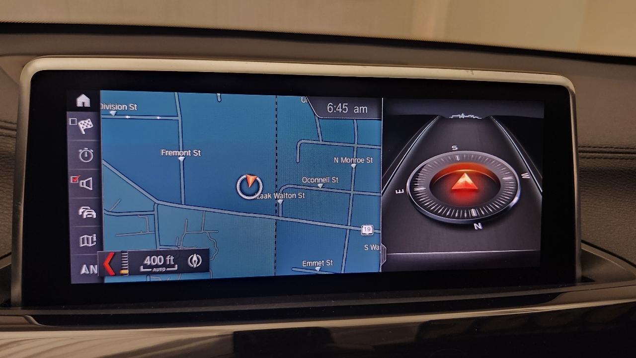 BMW X1 xDrive28i 2020